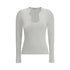 Ferragamo Long sleeve Top